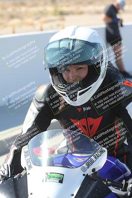 media/Sep-13-2025-2WTD (Sat) [[fb48f02c95]]/1-Around the Pits/